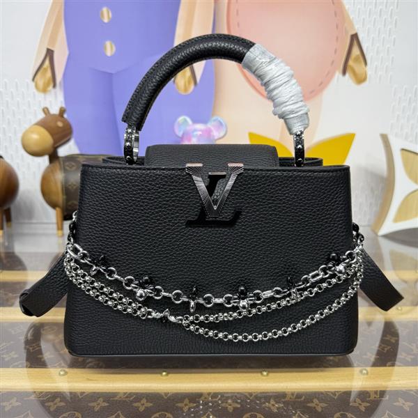 2026120185549318 270